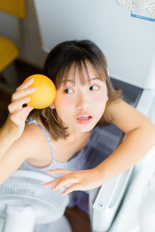 电视剧尖刀战士免费观看全集高清